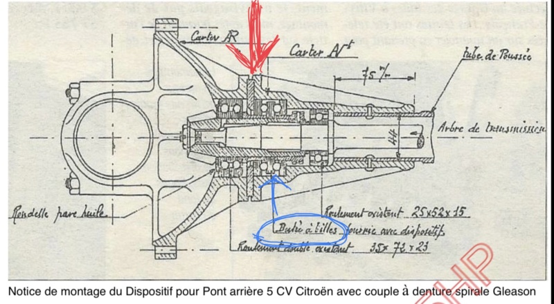 Restauration jaune Torpedo - Page 2 0a61fe10