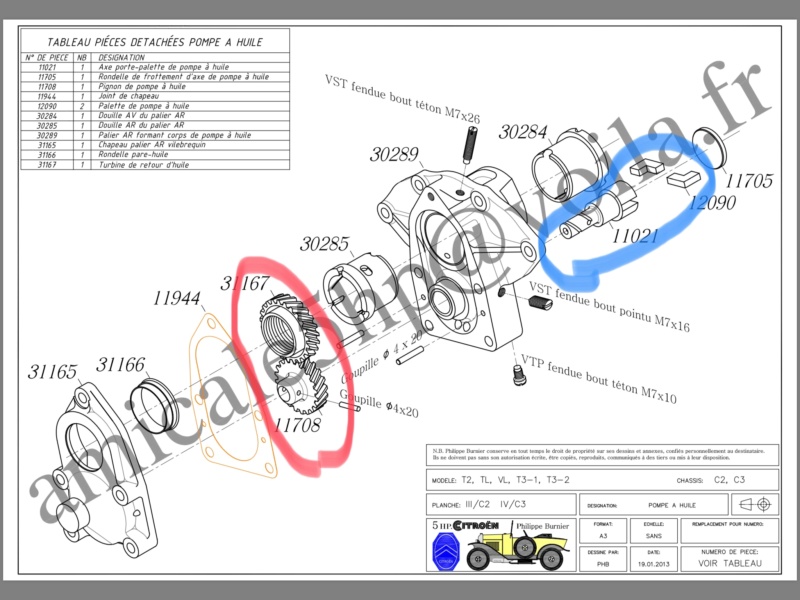 Cabriolet Resto - Page 2 2be5b210