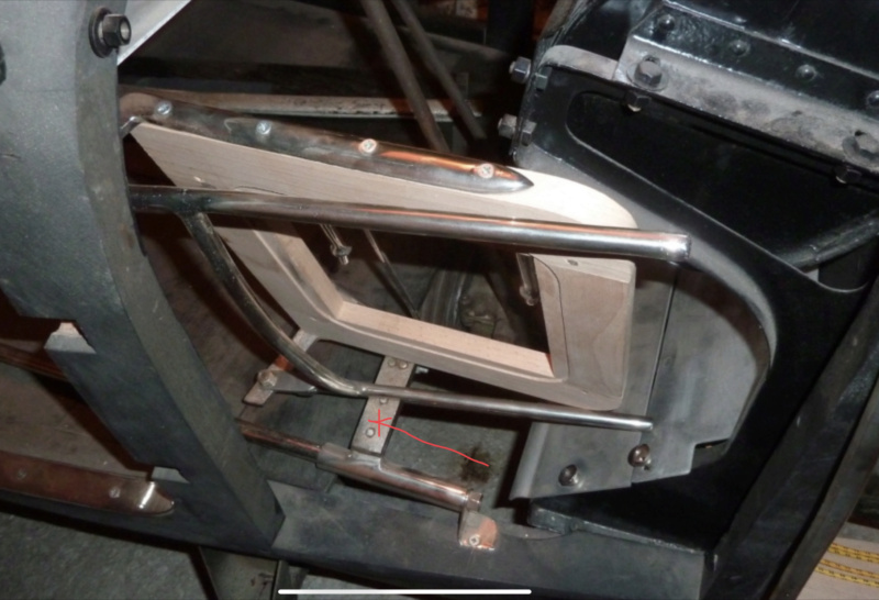 strapontin 354f9110