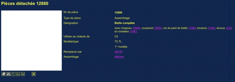 la 334 à un moteur boiteux 3b3e4110