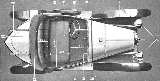 Housse de Capote 5hp_t214