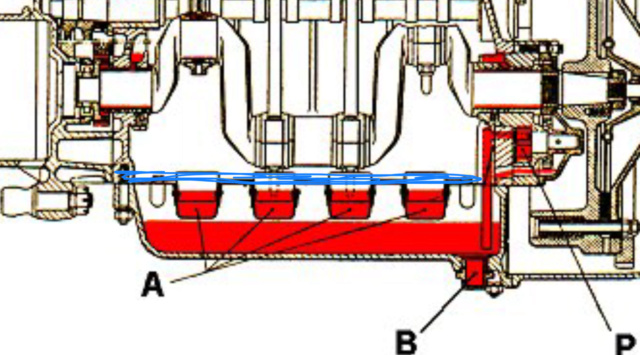 Mayonnaise - Page 2 685c0d10