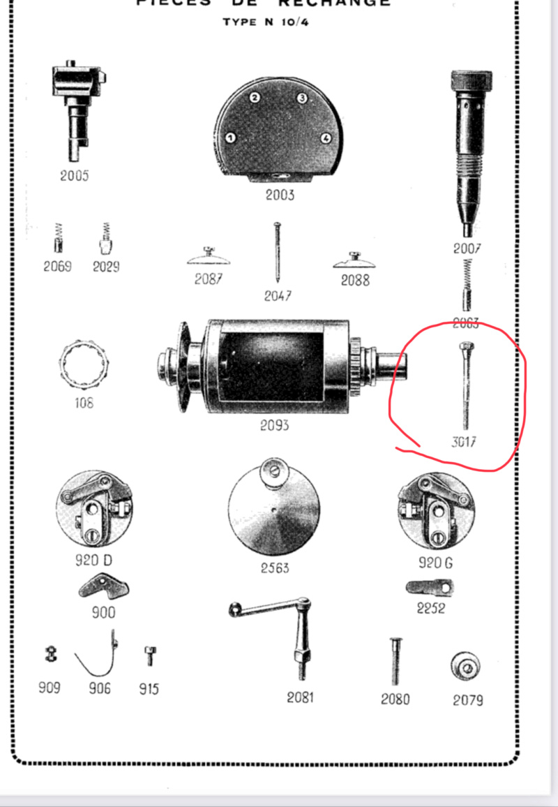 Magneto Reglable  - Page 2 6c40c310