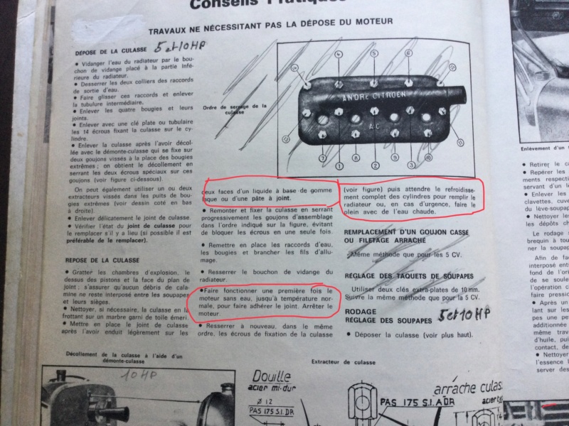 Joint Culasse - Culasse , bloc - Passages d' eau - Page 8 7587f610