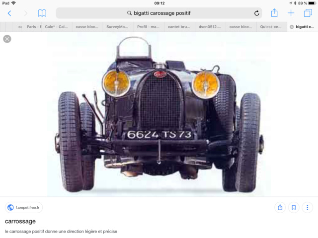 casse bloc moteur 918bf710