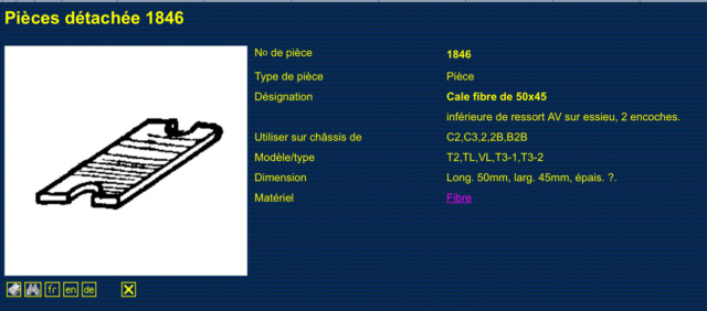 cales - cale fibre entre chassis et ressorts - Page 4 9bcf7510