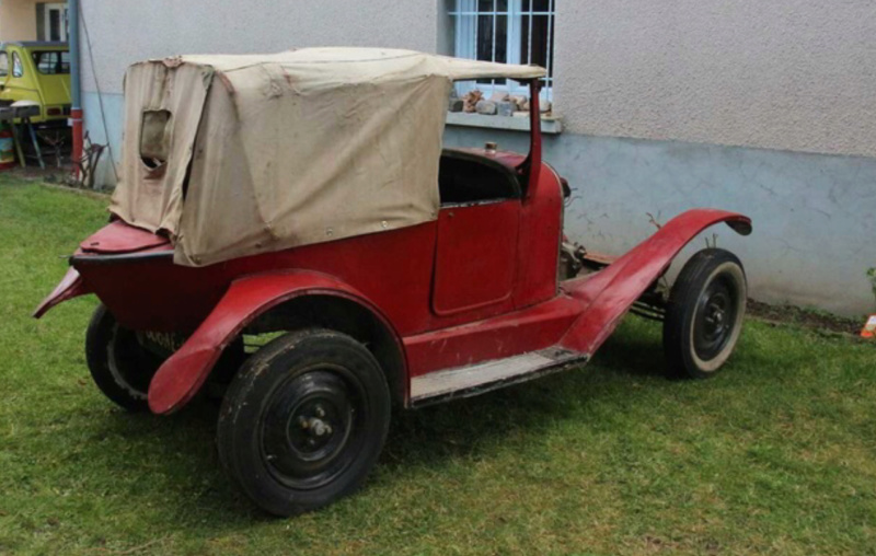 Dossier Cales de Suspension 5HP A332fb10