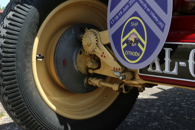 Album Photos / Videos du CENTENAIRE de la 5HP A_4210