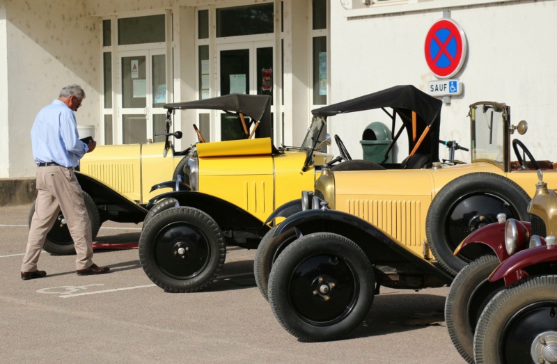 Album Photos / Videos du CENTENAIRE de la 5HP A_8010