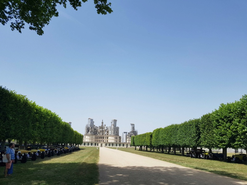 Album Photos / Videos du CENTENAIRE de la 5HP B_22-a10