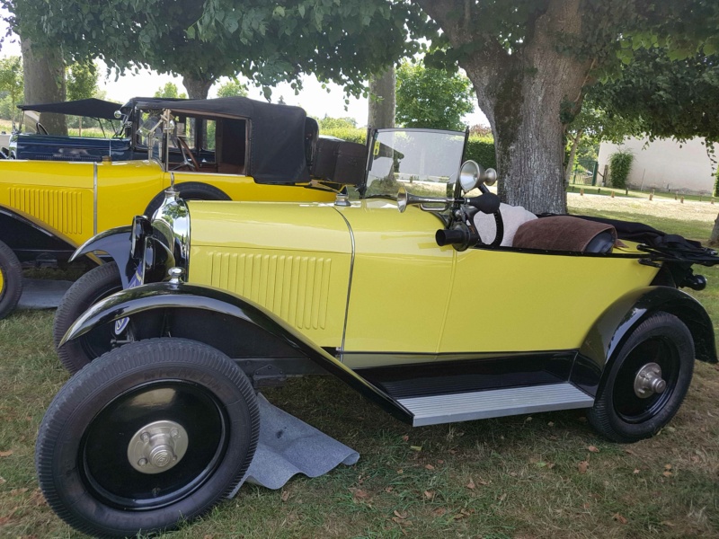 Album Photos / Videos du CENTENAIRE de la 5HP B_31-d10