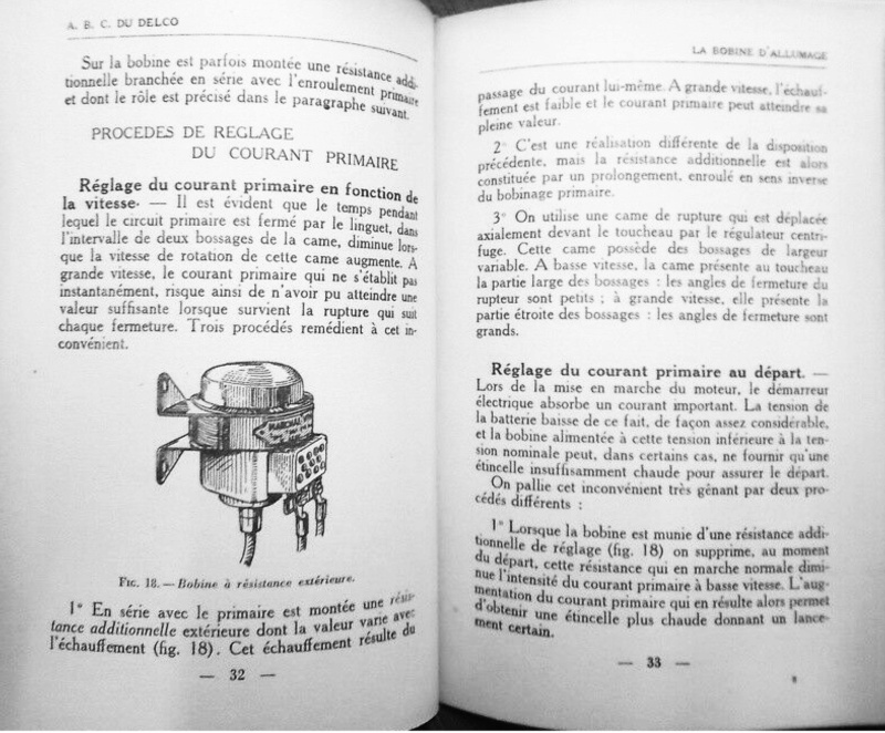 Allumage par batterie / bobine ... avec resistance C6b8ad10