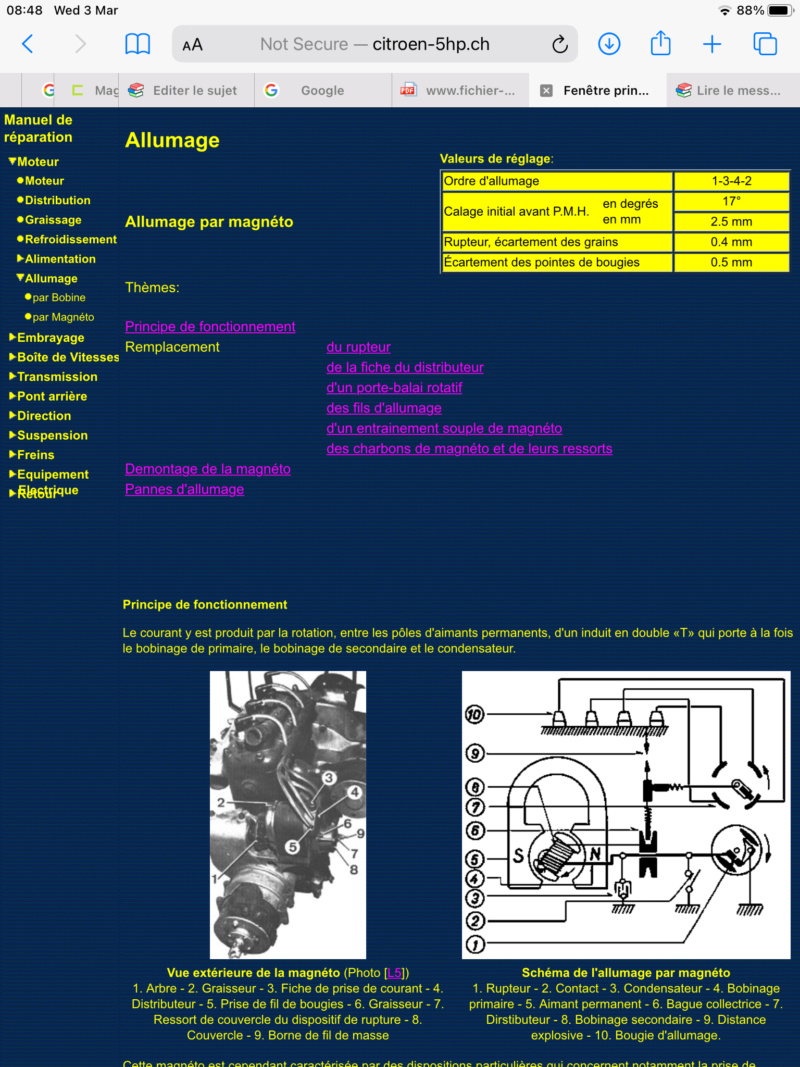 Question magnéto - Page 2 C75abb10