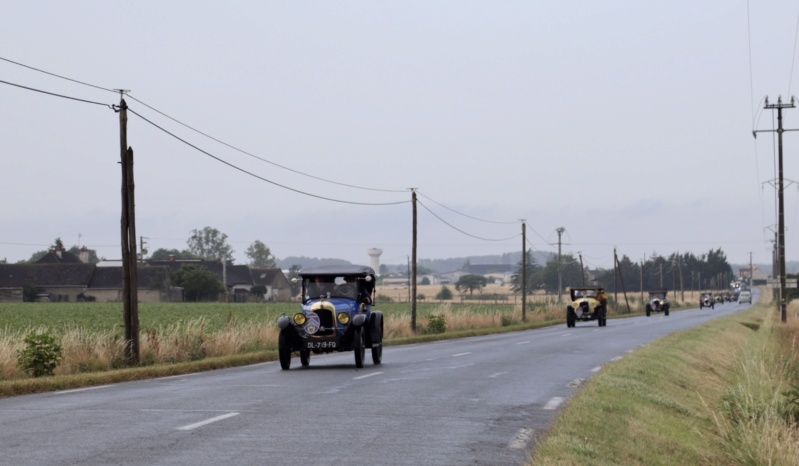 Album Photos / Videos du CENTENAIRE de la 5HP Ce51b010