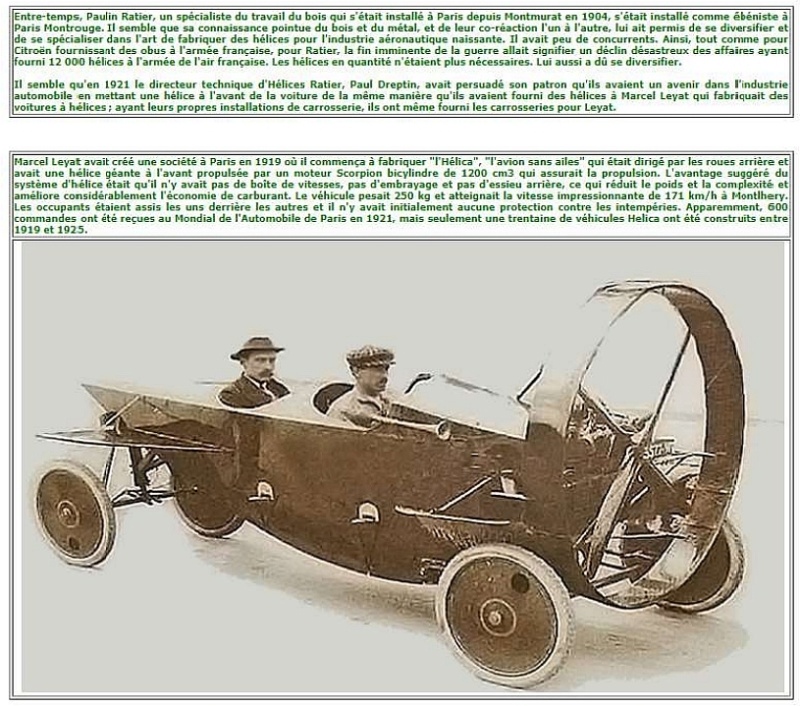Citroennette & Paulin Ratier par Bozi Mohacek - SVVS - 2022 Clip_210
