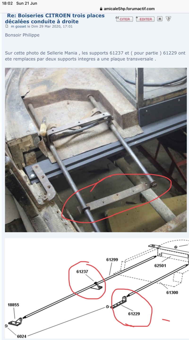 Restauration Revher Dd91f910