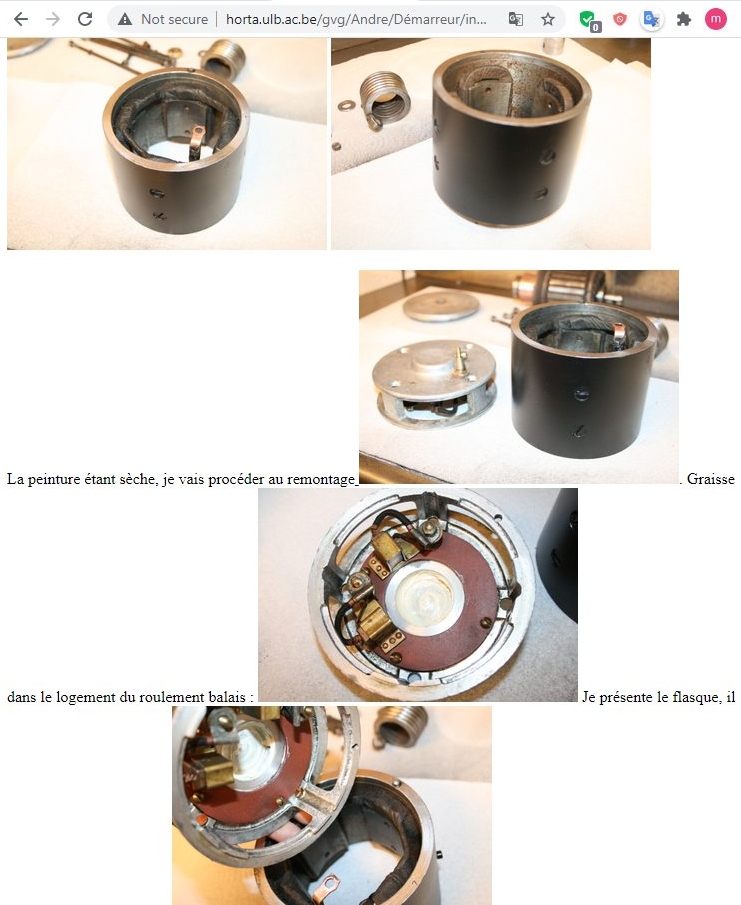 chercher expert Demarreur Gege_d11