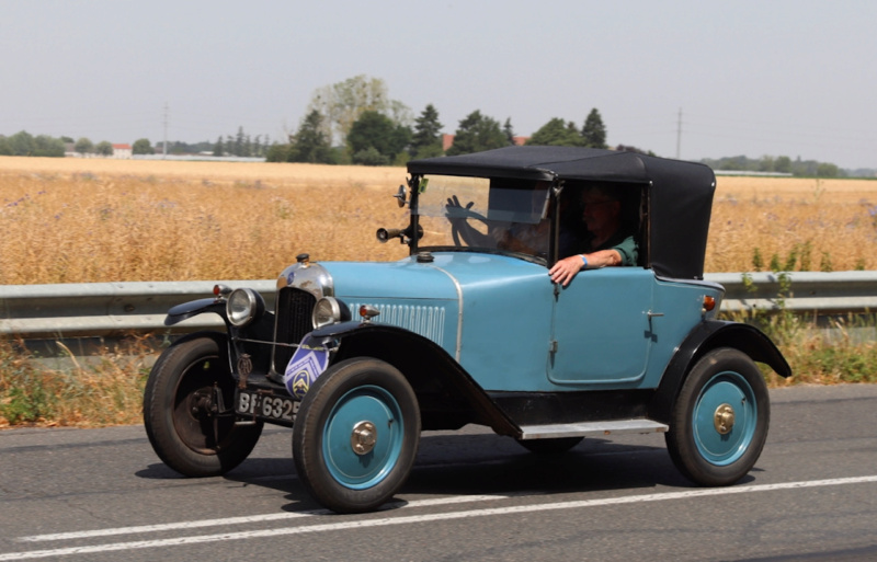 Album Photos / Videos du CENTENAIRE de la 5HP Img_1337