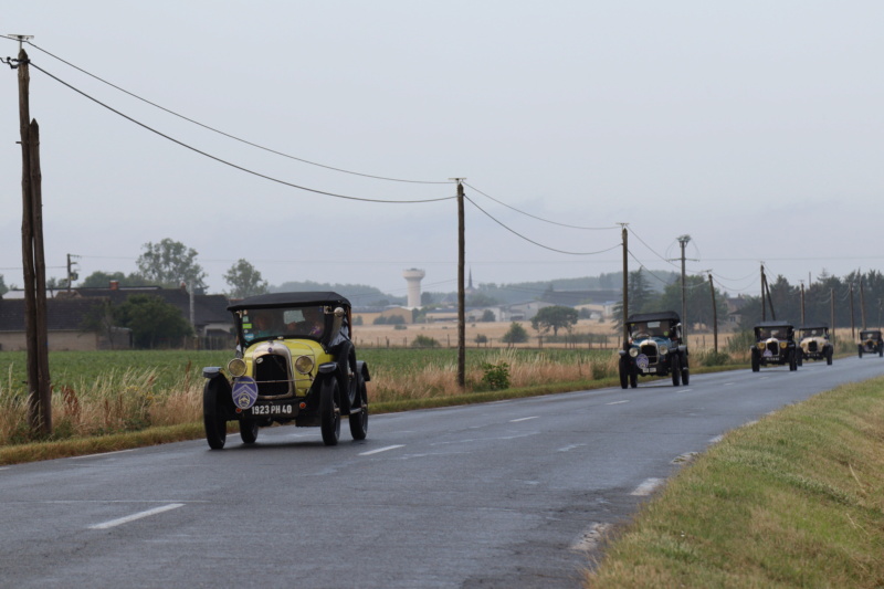 Album Photos / Videos du CENTENAIRE de la 5HP Img_6910