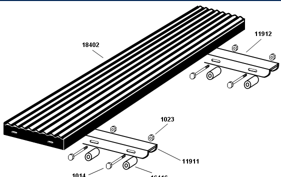 ********** Plans d' ASSEMBLAGE du Catalogue de Pieces Detachees ( www. Citroen-5hp.ch ) ********** March10