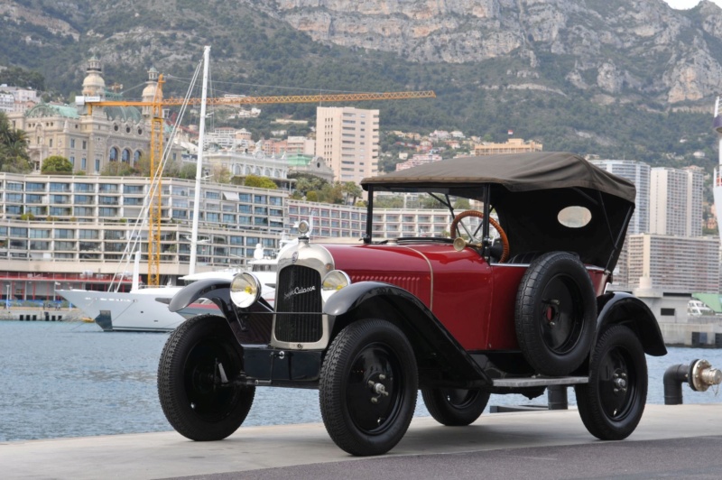 PHOTO-GALERIE 5HP Monaco10