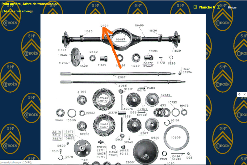 Registre 5HP  Citroën / Site www.citroen-5hp.ch Xx_510