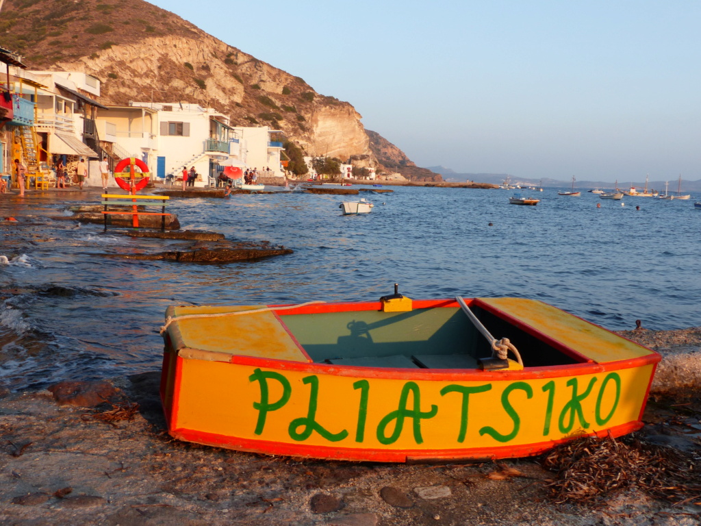 Une proposition pour un premier séjour aux Cyclades 2016_618