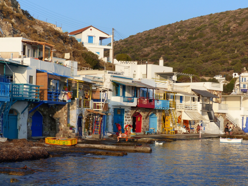 Une proposition pour un premier séjour aux Cyclades 2016_619