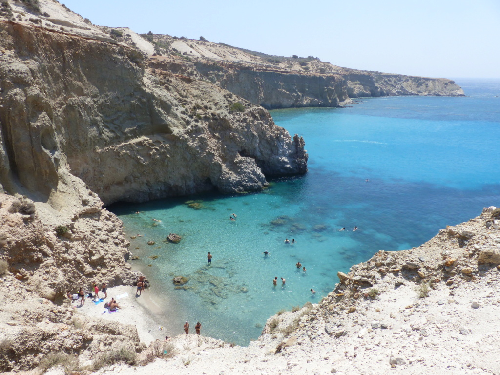 Une proposition pour un premier séjour aux Cyclades 2016_711