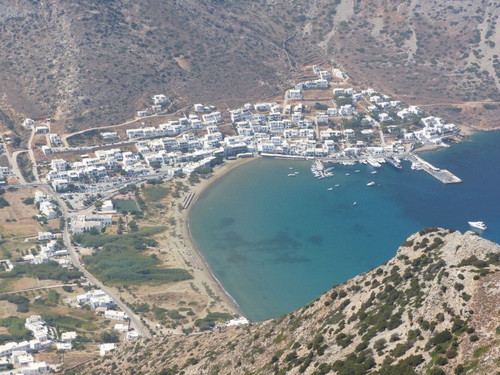 Une proposition pour un premier séjour aux Cyclades 2016_716