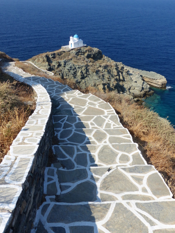 Une proposition pour un premier séjour aux Cyclades 2016_717