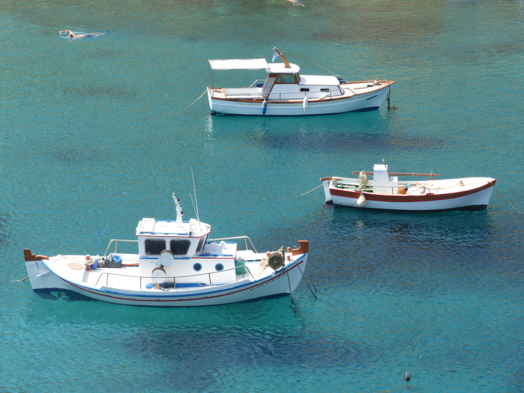 Une proposition pour un premier séjour aux Cyclades 2016_719