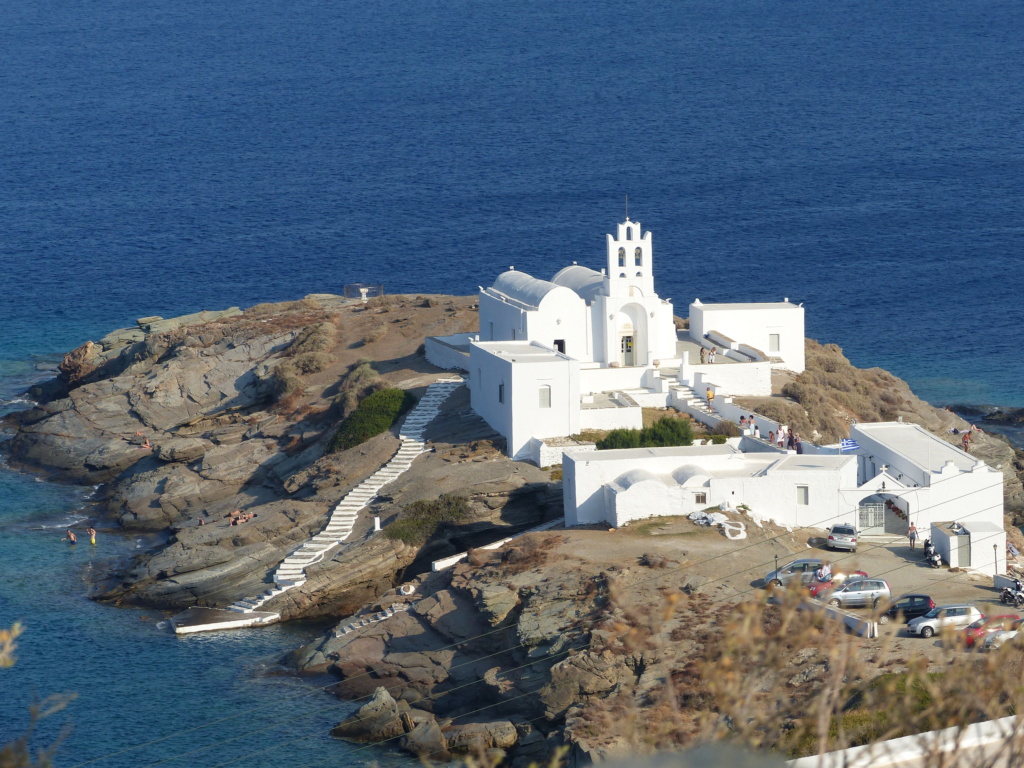 Une proposition pour un premier séjour aux Cyclades 2016_721