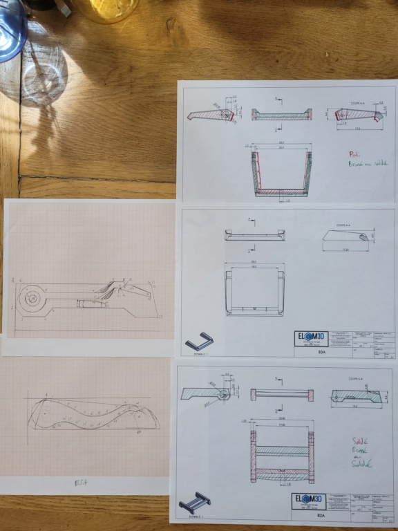 Mon aventure -micro- industrielle: fabrication de boucles [impression 3D] 20220417