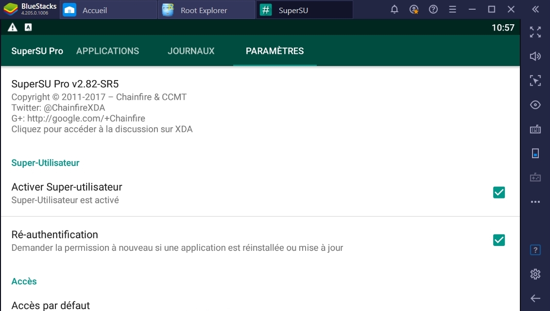 descargar bluestacks tweaker 5 descargar bluestacks tweaker 5