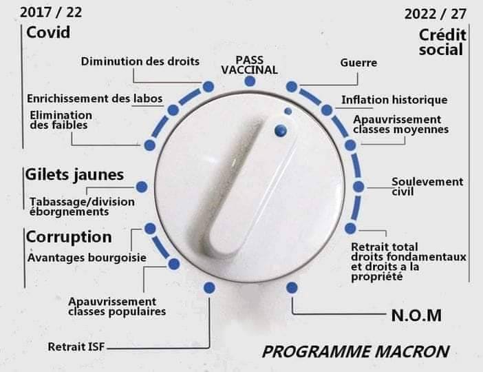 Les Européens seront-ils esclaves dans 4 mois ? Image_11