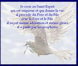 L'Evangile du jour... Prions, méditons. - Page 5 Je_cro10