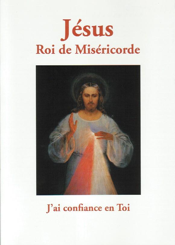 Consécration de la Frat. Sacerdotale St Pierre au Coeur Immaculé de Marie. Jzosus47
