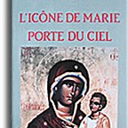 L'Evangile du jour... Prions, méditons. - Page 8 L_icon10