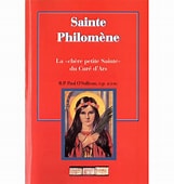 10 août : Sainte Philomène Sainte13