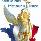 Prière à Saint Michel Archange St_mic20