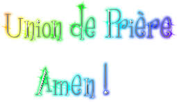 Du 3 au 11 février 2019 : Neuvaine à Notre-Dame de Lourdes Union_17