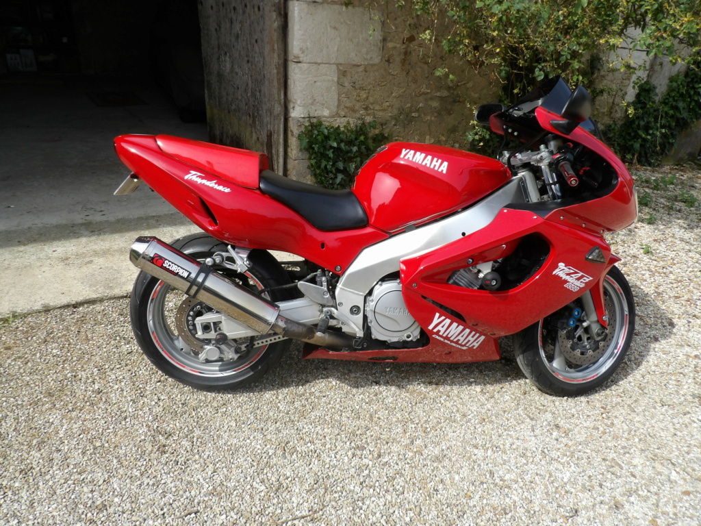 petite copine pour ma C5 100_0517