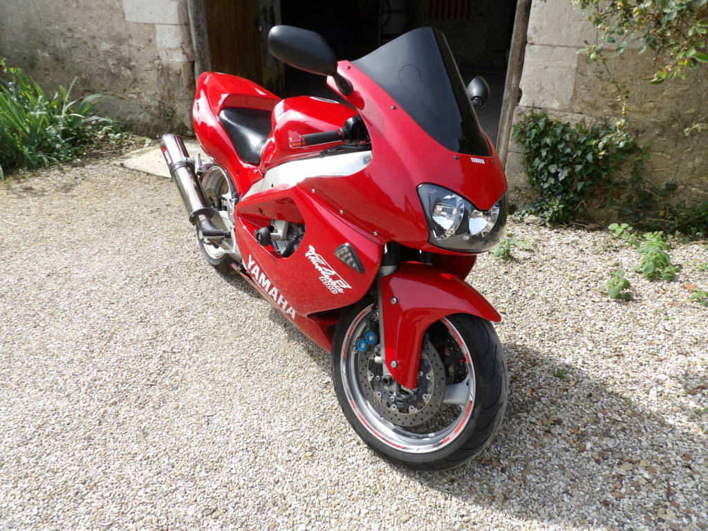 petite copine pour ma C5 100_0518