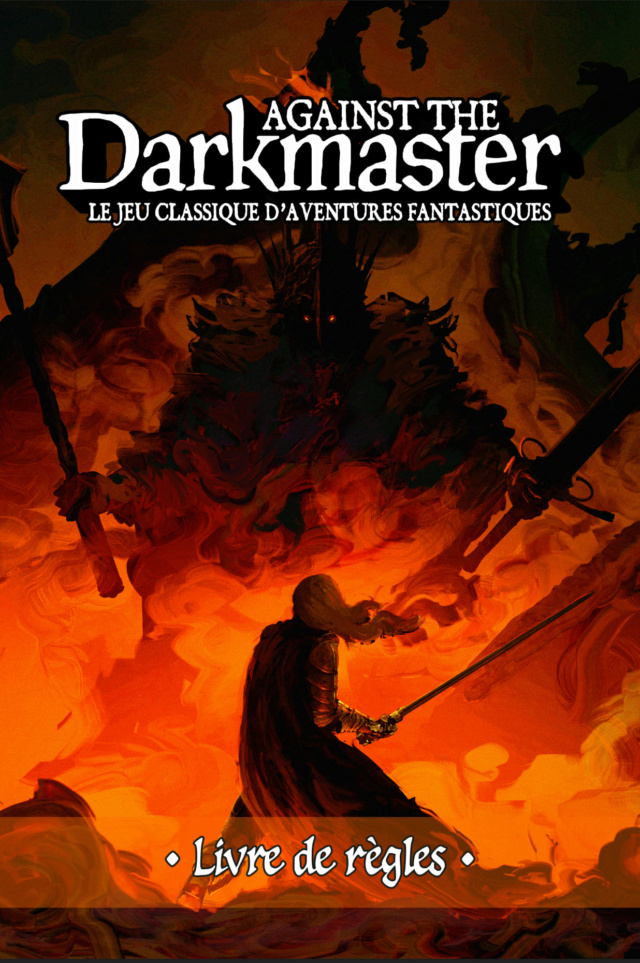Against the Darkmaster - Page 4 27116010