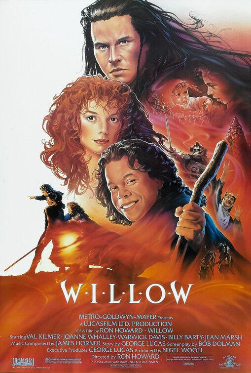 Willow Image181