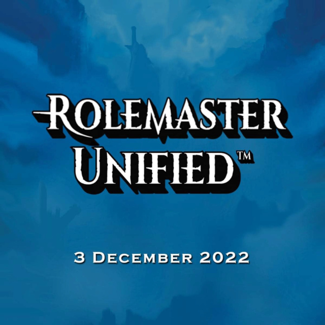 RMU - Unified Rolemaster Image202