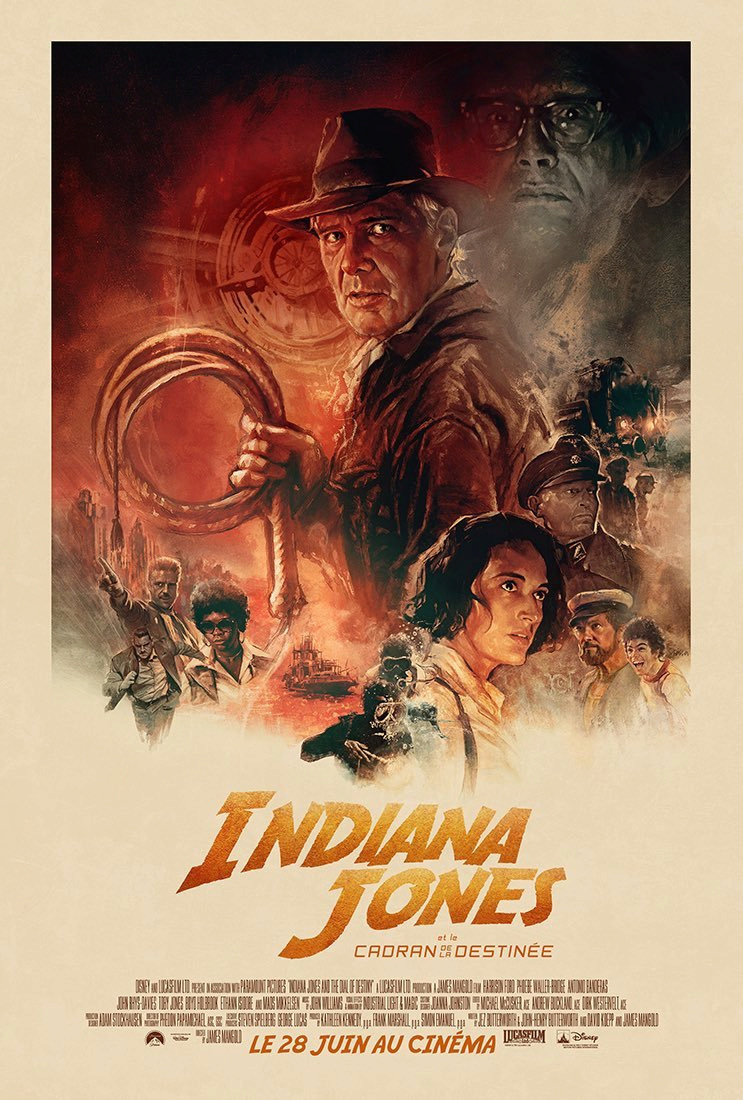 Indiana Jones V - Page 4 Image21