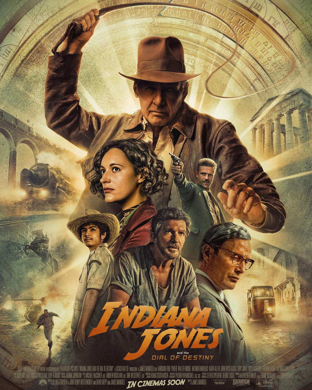 Indiana Jones V - Page 4 Image305