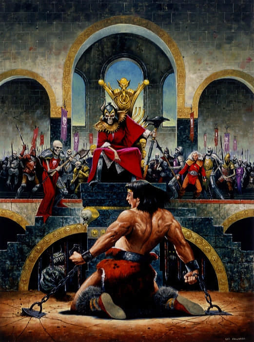 HeroQuest Image40